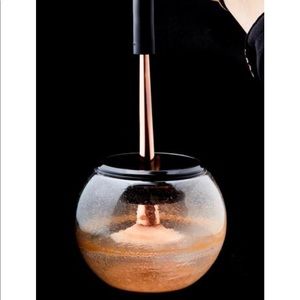 Styl pro brush cleaner